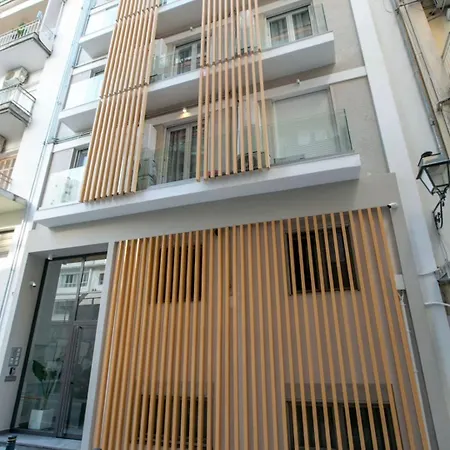 Διαμέρισμα Daglia, Nilie Hospitality Mgmt